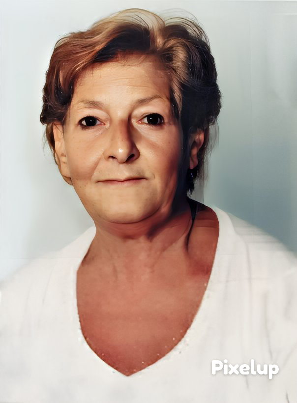 Foto di Immacolata Orabona